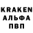 Меф 4 MMC Kate Parashenkova