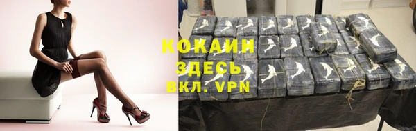гидропоника Новодвинск