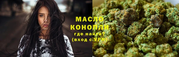 гашик Новокубанск