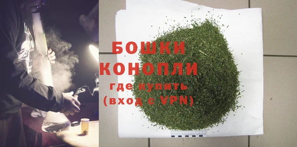 гидропоника Новодвинск