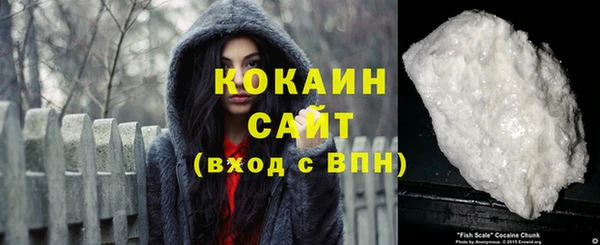 гашик Новокубанск