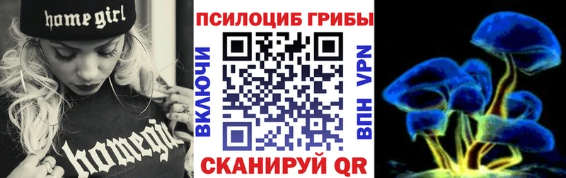 Галлюциногенные грибы мухоморы  Оса 